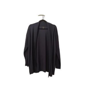 Alfani Women's Open-Front Cardigan Sweater NWOT Size Large